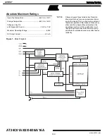 Preview for 150 page of Harman Kardon AVR 347 Service Manual