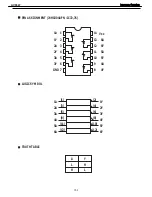 Preview for 153 page of Harman Kardon AVR 347 Service Manual