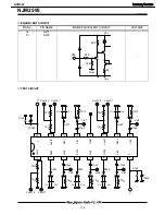 Preview for 175 page of Harman Kardon AVR 347 Service Manual