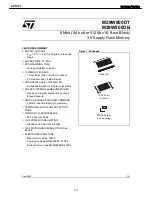 Preview for 179 page of Harman Kardon AVR 347 Service Manual