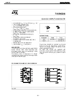 Preview for 187 page of Harman Kardon AVR 347 Service Manual