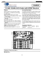 Preview for 195 page of Harman Kardon AVR 347 Service Manual