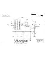 Preview for 200 page of Harman Kardon AVR 347 Service Manual