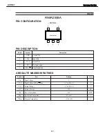 Preview for 207 page of Harman Kardon AVR 347 Service Manual