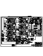 Preview for 208 page of Harman Kardon AVR 347 Service Manual