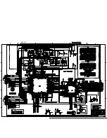 Preview for 209 page of Harman Kardon AVR 347 Service Manual