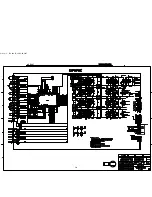 Preview for 213 page of Harman Kardon AVR 347 Service Manual