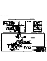 Preview for 214 page of Harman Kardon AVR 347 Service Manual