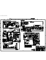 Preview for 215 page of Harman Kardon AVR 347 Service Manual