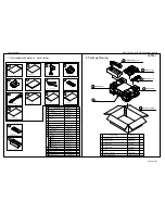 Preview for 5 page of Harman Kardon AVR 350/230 Service Manual