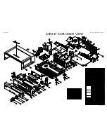 Preview for 11 page of Harman Kardon AVR 350/230 Service Manual