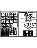 Preview for 12 page of Harman Kardon AVR 350/230 Service Manual