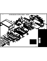 Preview for 14 page of Harman Kardon AVR 350/230 Service Manual