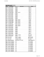 Preview for 26 page of Harman Kardon AVR 350/230 Service Manual