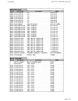 Preview for 37 page of Harman Kardon AVR 350/230 Service Manual