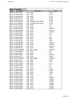 Preview for 40 page of Harman Kardon AVR 350/230 Service Manual