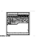 Preview for 81 page of Harman Kardon AVR 350/230 Service Manual