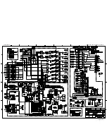 Preview for 83 page of Harman Kardon AVR 350/230 Service Manual