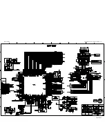 Preview for 88 page of Harman Kardon AVR 350/230 Service Manual