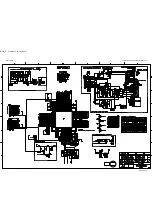 Preview for 89 page of Harman Kardon AVR 350/230 Service Manual