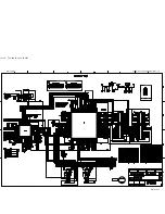 Preview for 90 page of Harman Kardon AVR 350/230 Service Manual