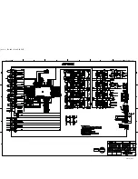 Preview for 91 page of Harman Kardon AVR 350/230 Service Manual