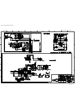 Preview for 92 page of Harman Kardon AVR 350/230 Service Manual