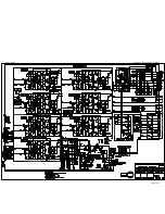 Preview for 93 page of Harman Kardon AVR 350/230 Service Manual