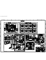 Preview for 94 page of Harman Kardon AVR 350/230 Service Manual