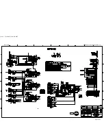 Preview for 95 page of Harman Kardon AVR 350/230 Service Manual