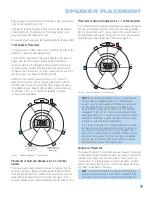 Preview for 23 page of Harman Kardon AVR 350 Owner'S Manual