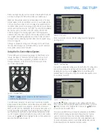 Preview for 33 page of Harman Kardon AVR 350 Owner'S Manual