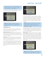 Preview for 35 page of Harman Kardon AVR 350 Owner'S Manual