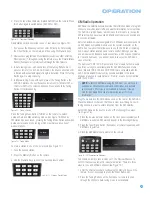 Preview for 43 page of Harman Kardon AVR 350 Owner'S Manual