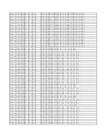 Preview for 11 page of Harman Kardon AVR 3500 Service Manual