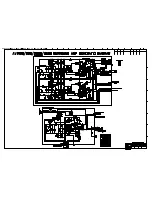 Предварительный просмотр 51 страницы Harman Kardon AVR 3500 Service Manual