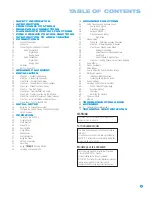 Preview for 5 page of Harman Kardon AVR 354 Owner'S Manual