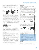 Preview for 21 page of Harman Kardon AVR 354 Owner'S Manual