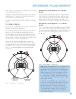 Preview for 23 page of Harman Kardon AVR 354 Owner'S Manual