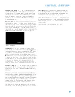 Preview for 39 page of Harman Kardon AVR 354 Owner'S Manual