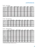 Preview for 61 page of Harman Kardon AVR 354 Owner'S Manual