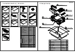 Preview for 5 page of Harman Kardon AVR 354 Service Manual