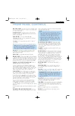 Preview for 6 page of Harman Kardon AVR 354 Service Manual