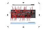 Preview for 9 page of Harman Kardon AVR 354 Service Manual