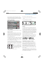 Preview for 14 page of Harman Kardon AVR 354 Service Manual