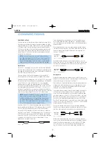 Preview for 15 page of Harman Kardon AVR 354 Service Manual