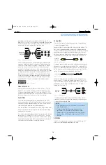 Preview for 16 page of Harman Kardon AVR 354 Service Manual