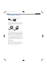 Preview for 17 page of Harman Kardon AVR 354 Service Manual