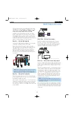 Preview for 18 page of Harman Kardon AVR 354 Service Manual