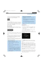 Preview for 29 page of Harman Kardon AVR 354 Service Manual